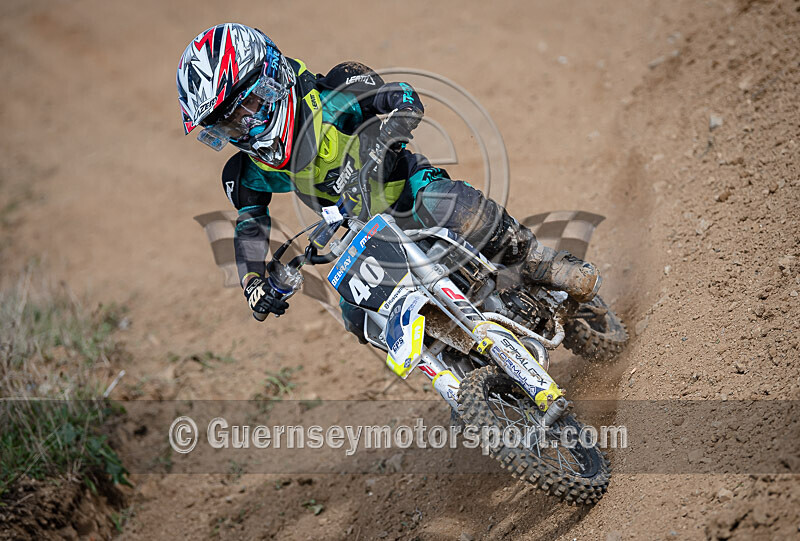 GKMC 2020 2-Day Moto-X_Day-1-36 - 2020 2-DAY MOTOCROSS MEETING_DAY-1