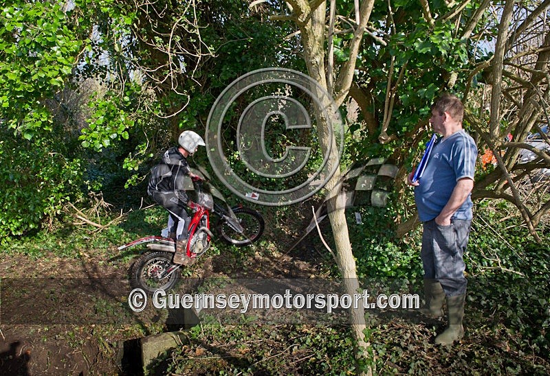 Trials_2010-19 - GMC&CC TRIALS MEETINGS 2010