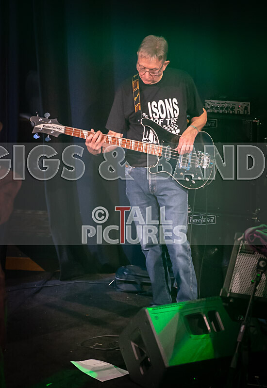 Sons of the Desert-427 - SONS OF THE DESERT