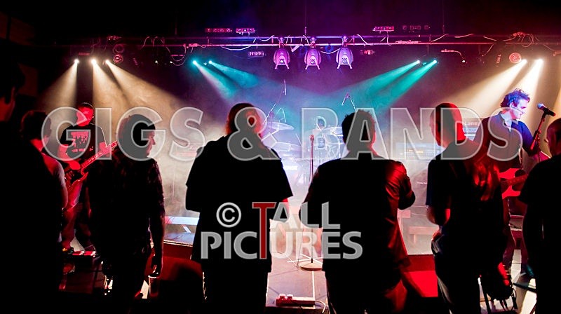 Teaspoonriverneck-81 - TEASPOONRIVERNECK at RoA-4