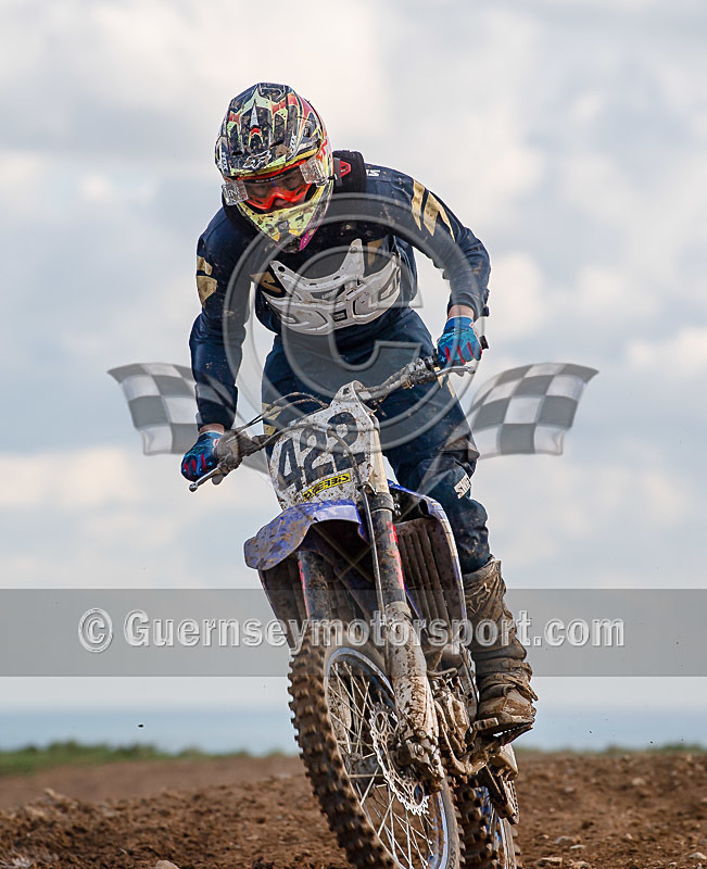 MOTO-X_2019_Round-1-146 - MOTO-X CHAMPIONSHIP 2019_ROUND-1