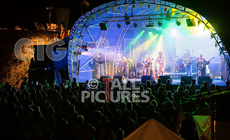 Vale Earth Fair 2017_SCENE-139 - VALE EARTH FAIR 2017_THE SCENE