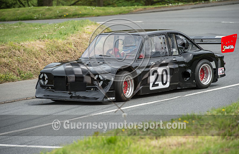 Hill Climb Car_21-04-2014-263 - CARS_21-04-2014