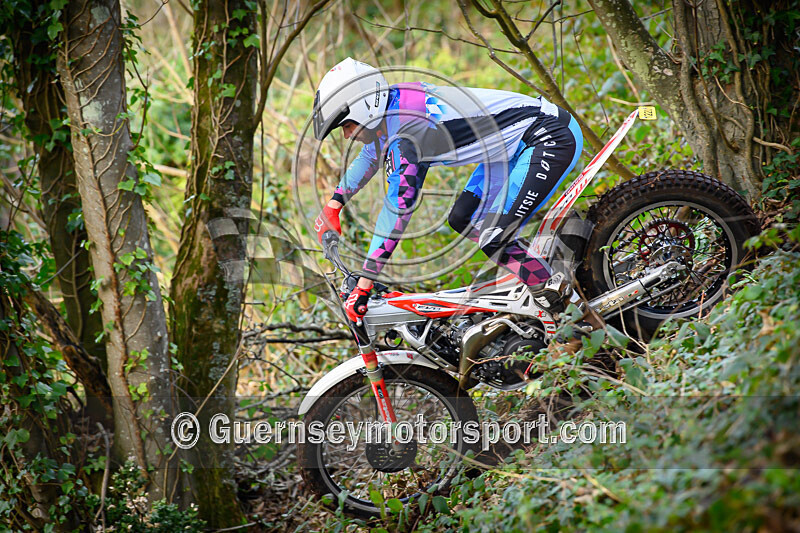 GMCCC Trials_27-12-2022-43 - GMC&CC TRIALS_27-12-2022