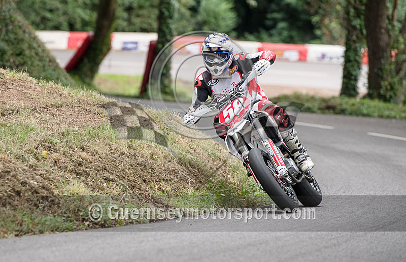 Jersey National Hill 2017_BIKE-16 - JERSEY NATIONAL 2017 - BIKES