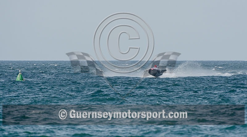 Powerboat Racing_2013_Race-5-135 - RACE-5 HAVELET