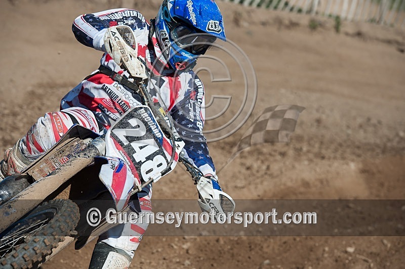 Moto-X_10-03-2012-139 - MOTO-X_10-03-2012