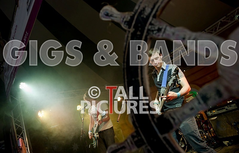 Last of the Light Brigade-206 - LAST OF THE LIGHT BRIGADE