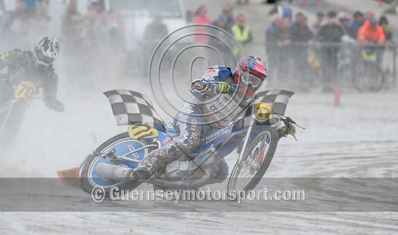 SandAce 2017_SOLO-137 - THE INTERNATIONAL SANDACE - 2017 - SOLO RIDERS