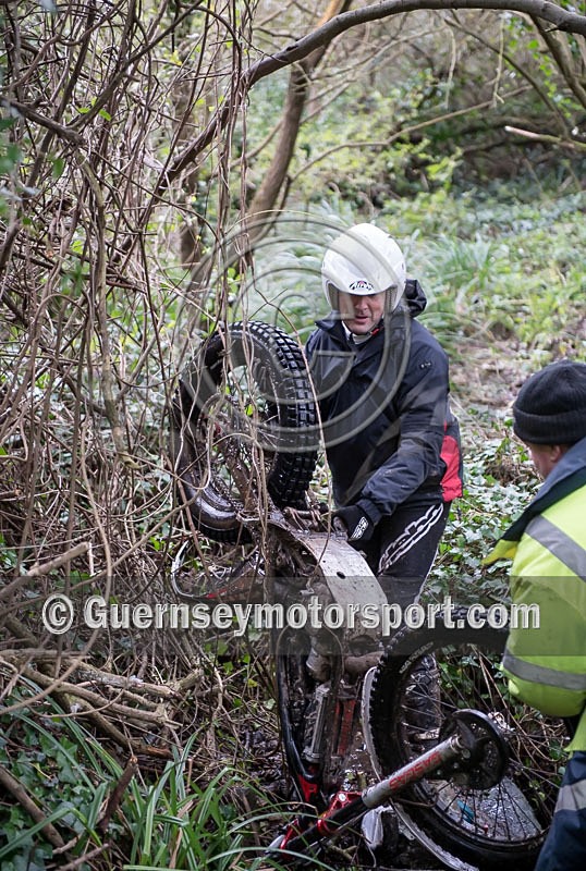 Trials_03-11-2013-28 - TRIALS_03-11-2013