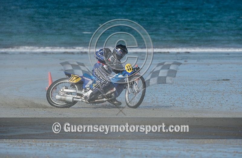 Sand Racing_29-09-2012-61 - SAND RACING - ROUND-9