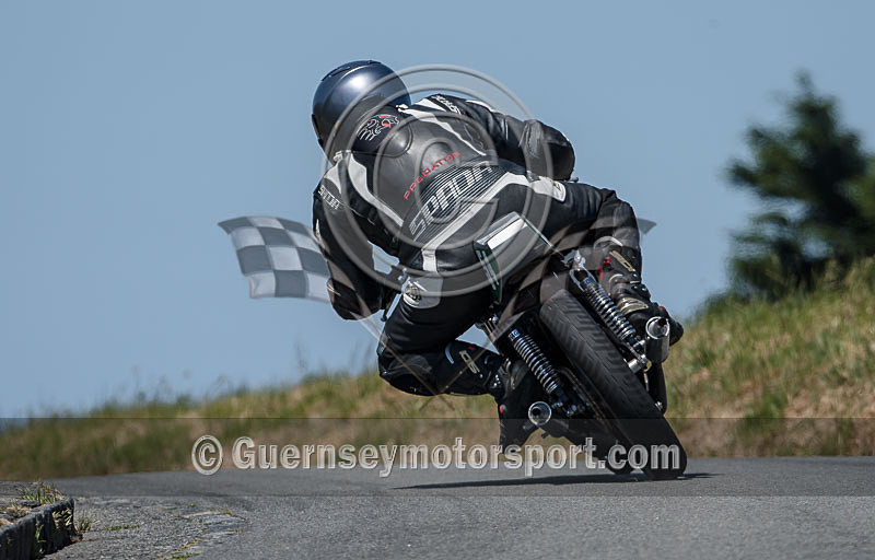 Reservoir Speed Event 2017_BIKE-72 - RESERVOIR SPEED EVENT 2017 - BIKES