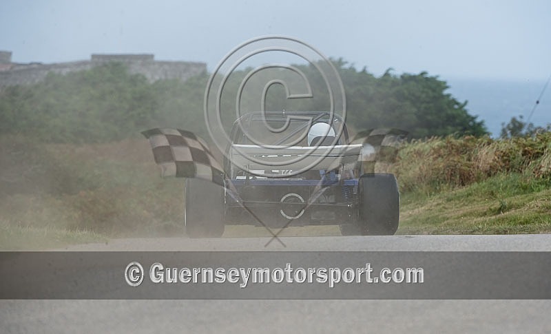 Alderney Sprint_2012_Car-150 - ALDERNEY SPRINT 2012 - CARS