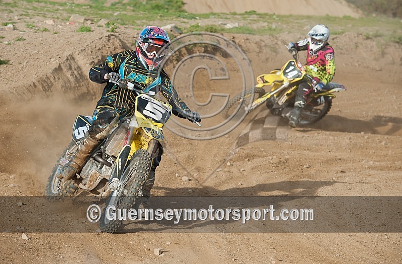Moto-X_26-11-11-161 - MOTO-X_26-11-2011