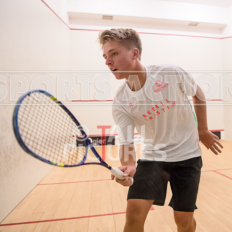 Inter-insular Squash_2017-119 - SQUASH INTER-INSULAR 2017