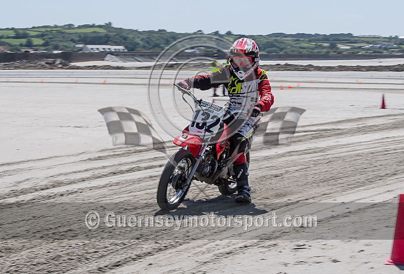Sand Racing_10-06-2017-13 - SAND RACING ROUND-5