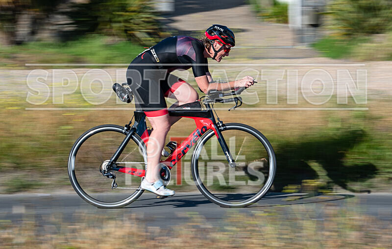 Triathlon_13-06-2021-30 - GRANDE ROCQUES TRIATHLON