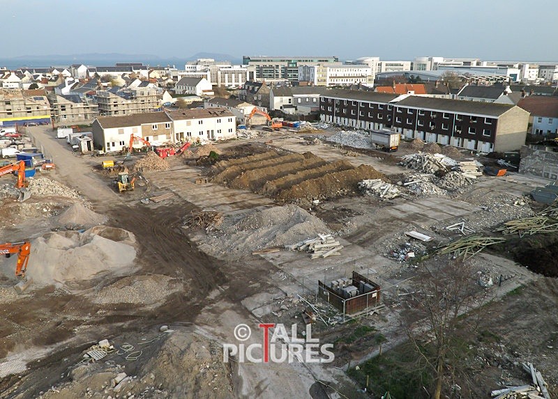 GHA_Bouet Re-development-19 - GHA BOUET REDEVELOPMENT