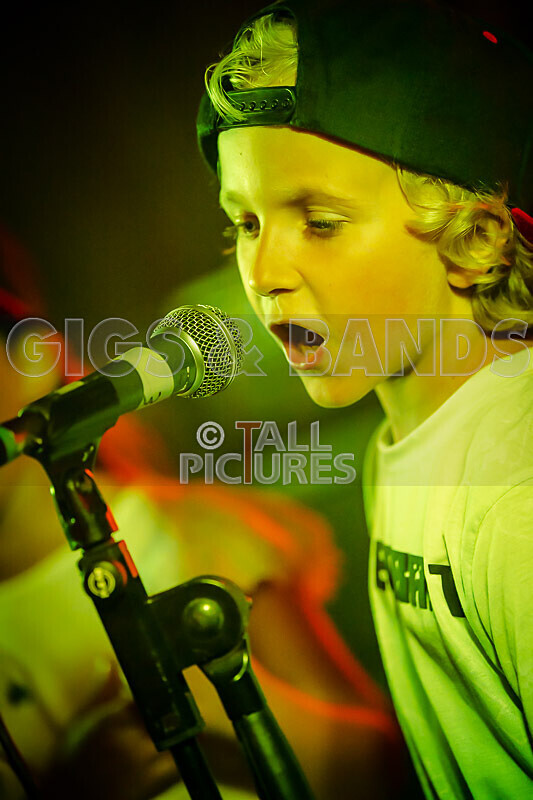 The Devils Hand Sanitiser-29 - THE DEVIL'S HAND SANITISER