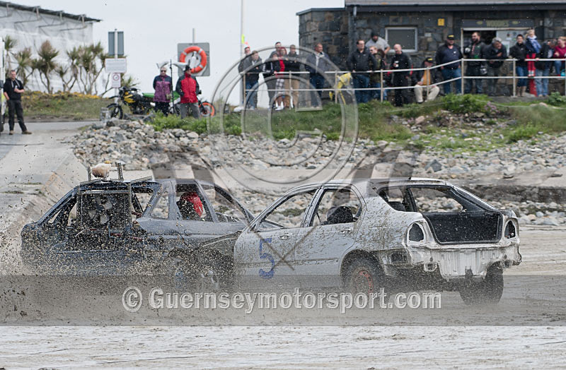 Autocross Fun Meeting_2016-39 - AUTOCROSS FUN MEETING 2016