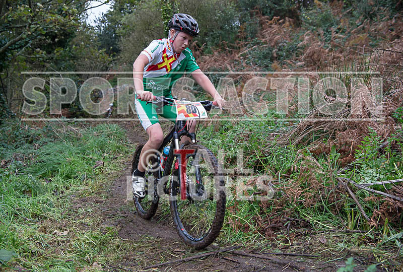 MTB_08-11-2015_RND-1_Race-2-24 - GVC MTB WINTER XC SERIES - ROUND-1_RACE-2