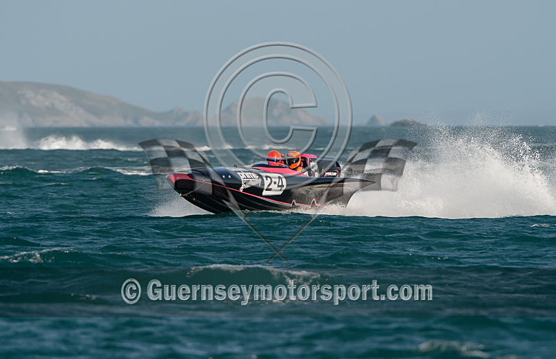 Powerboats 2015_Race-1-71 - GPA 2015 OFFSHORE CHAMPIONSHIP_RACE-1