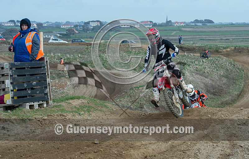 Motocross_15-03-2014-72 - MOTO-X_15-03-2014
