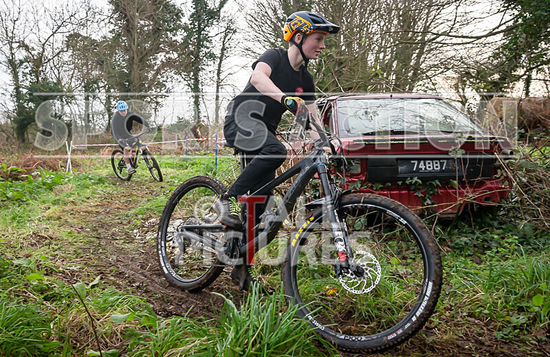 MTB XC_09-01-2022-35 - GVC MTB XC_09-01-2022