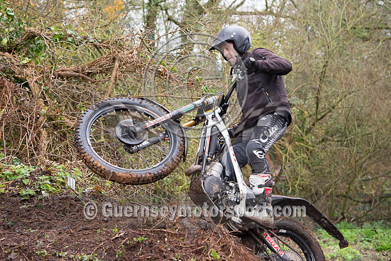 Trials_All-Day_08-01-2017-14 - ALL-DAY TRIALS 2017