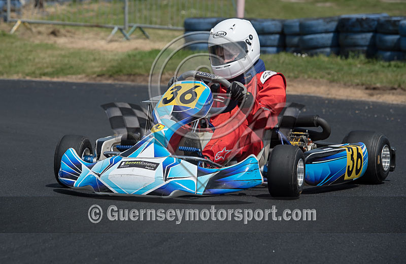 Kart_Inter Island 2016-82 - KARTING 2016 - SUMMER CHAMPIONSHIP ROUND-3 & INTER INSULAR 2016