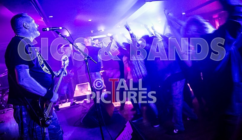 Peter and the Test Tube Babies-22 - PETER AND THE TEST TUBE BABIES