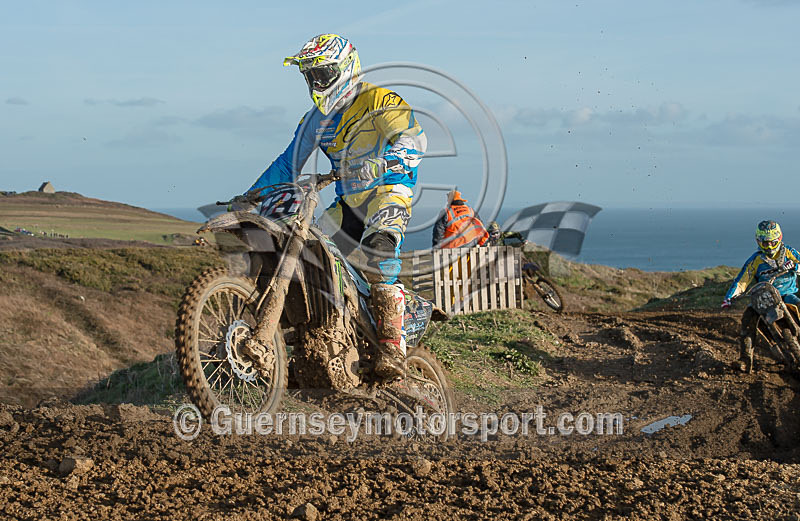 Moto-X 2015_Round-1-62 - MOTO-X_24-01-2015