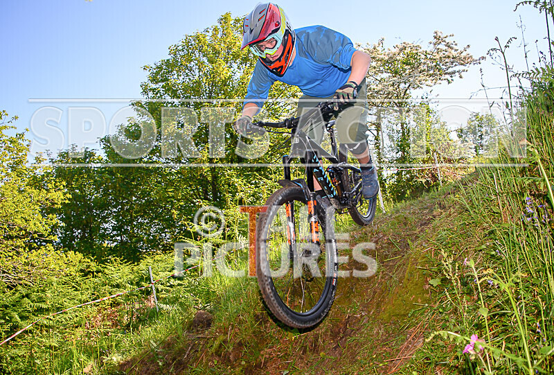 GVC MTB Downhill_21-05-2023-28 - GVC MTB DOWNHILL SERIES_21-05-2023