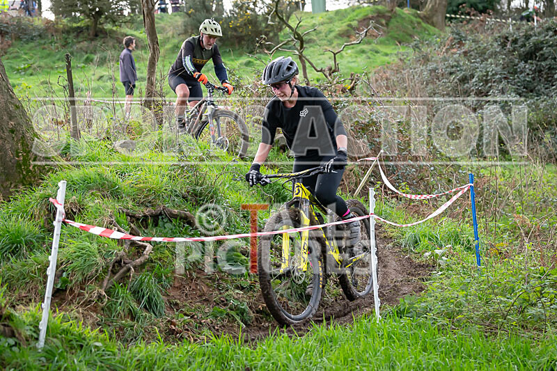 MTB XC_09-01-2022-9 - GVC MTB XC_09-01-2022