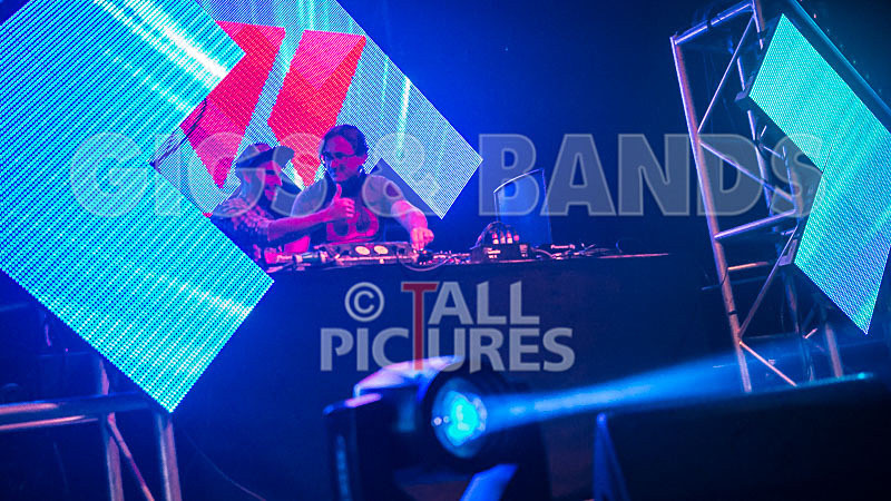 Weekender Festival 2017_Scene-25 - JERSEY WEEKENDER 2017_THE SCENE