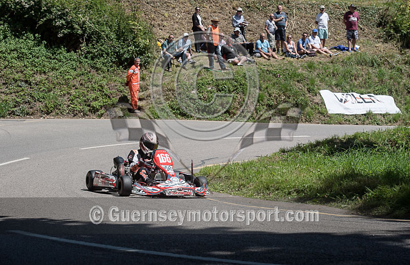 Jersey National_2016_KART-3 - JERSEY NATIONAL 2016 - KARTS