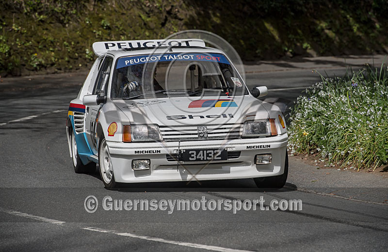 Hillclimb_02-05-2016_CAR-270 - CARS_02-05-2016