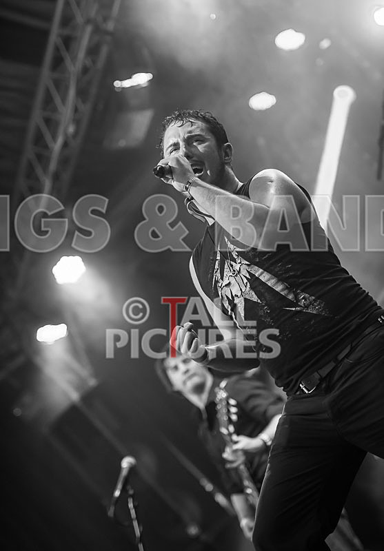 FlashMob-30 - FLASHMOB