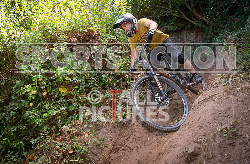 MTB Gravity Downhill_12-06-2022-50 - GVC MTB GRAVITY SERIES 2022_ROUND-3