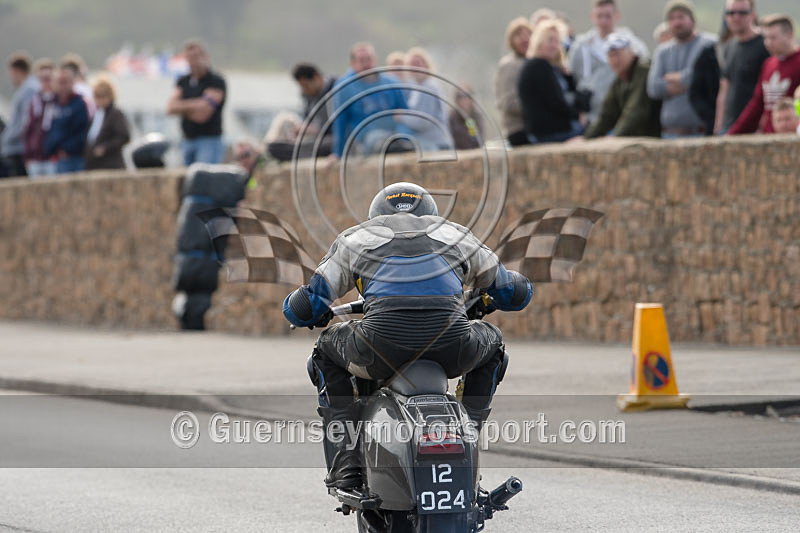 Vazon Sprint_01-04-2017-165 - GK&MC VAZON SPRINT 01-04-2017