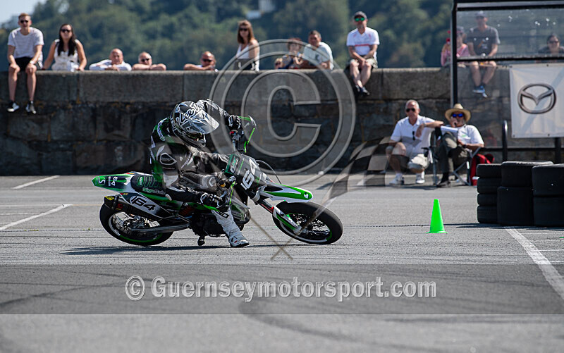 Seafront Twisty Sprint 2019-24 - SEAFRONT SUNDAY & TWISTY SPRINT 2019