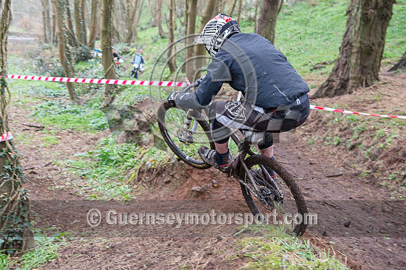 MTB Downhill 2018_Round-2-28 - GVC MTB DOWNHILL SERIES 2018_ROUND-2