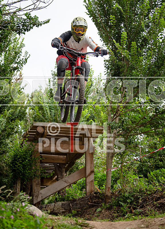 MTB Downhill 2021_Round 5-30 - GVC DOWNHILL SERIES 2021_ROUND 5