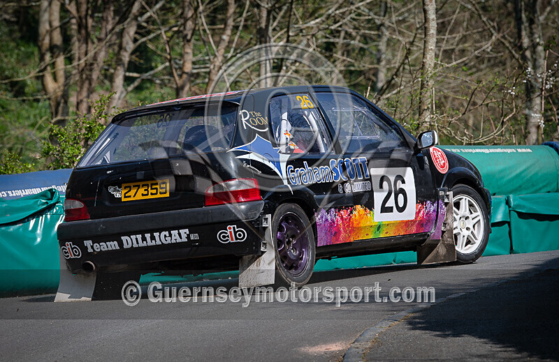 Petit Bot Hill Climb_2022-173 - PETIT BOT HILL CLIMB 2022