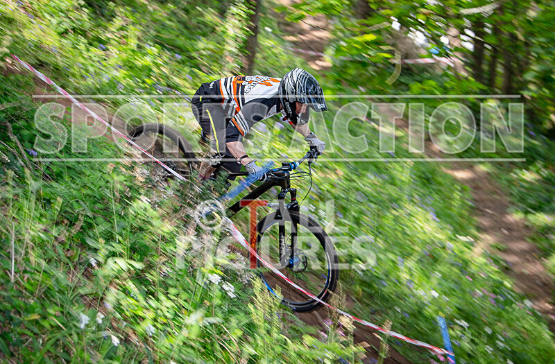 GVC MTB Gravity Series 2022 Round 1-107 - GVC MTB GRAVITY SERIES 2022_ROUND-1