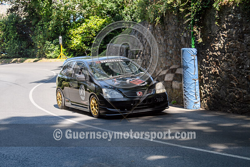 GKMC Hillclimb_14-08-2021_CAR-209 - CARS_14-08-2021