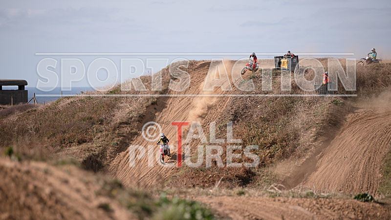 Motocross 2018_Round-5-11 - MOTO-X_29-09-2018