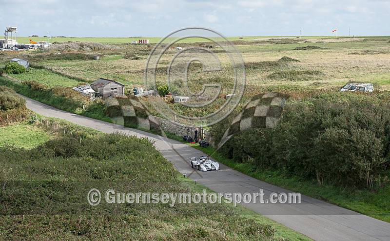 Alderney Airport_2015_CAR-140 - ALDERNEY AIRPORT SPEED EVENT 2015 - CARS