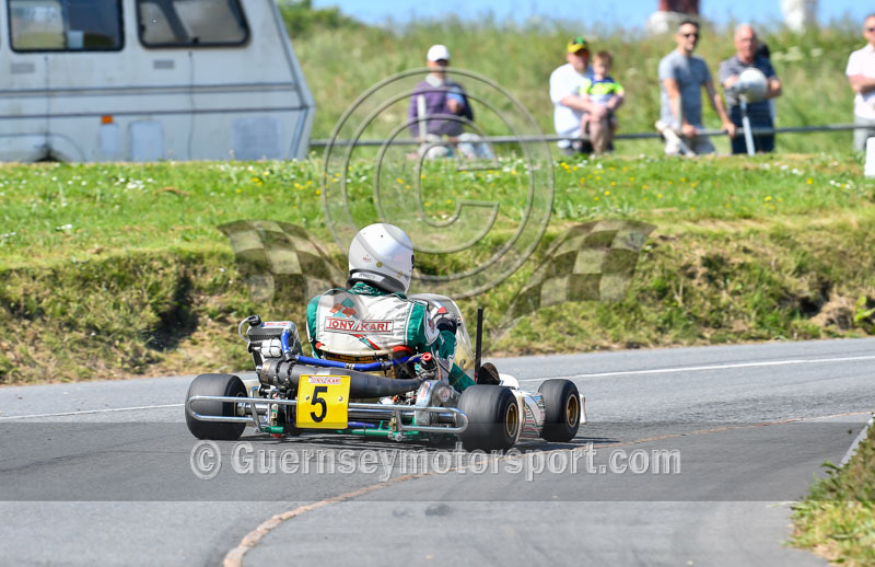 Hillclimb_28-05-2018_KART-21 - KARTS_28-05-2018