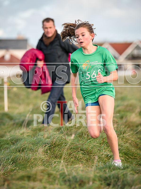 Stonecrusher Cross Country_2017-13 - FNB STONECRUSHER CROSS COUNTRY 2017_RACE-2